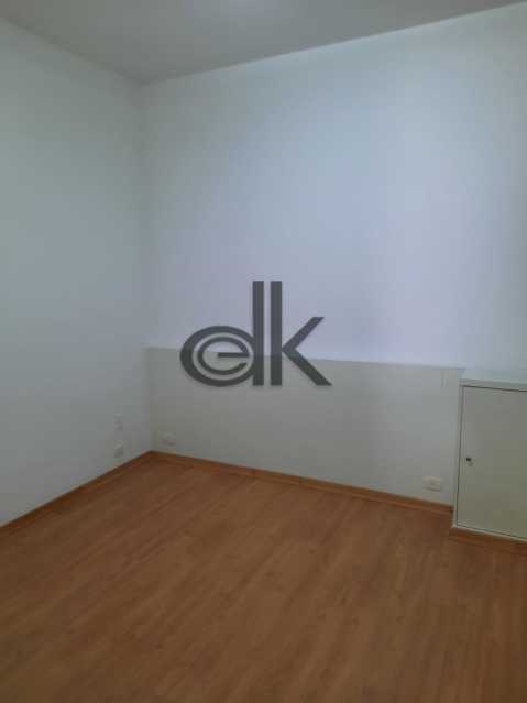 Conheça 99db9612-9356-49bd-afd2-5efcad do imóvel - Cobertura 3 quartos à venda Leblon, Rio de Janeiro - R$ 2.500.000 - 6707 - 12 99db9612-9356-49bd-afd2-5efcad - Cobertura 3 quartos à venda Leblon, Rio de Janeiro - R$ 2.500.000 - 6707 - 12