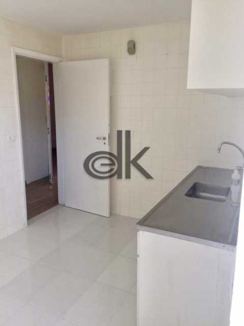 Conheça 538dc908-59c4-4e70-9e2f-6e23b8 do imóvel - Cobertura 3 quartos à venda Leblon, Rio de Janeiro - R$ 2.500.000 - 6707 - 22 538dc908-59c4-4e70-9e2f-6e23b8 - Cobertura 3 quartos à venda Leblon, Rio de Janeiro - R$ 2.500.000 - 6707 - 22