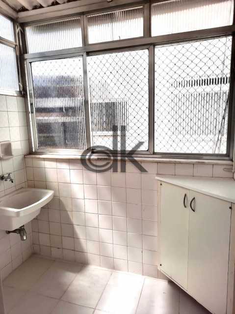 Conheça 5716cb16-3305-4984-b7a0-d364f8 do imóvel - Cobertura 3 quartos à venda Leblon, Rio de Janeiro - R$ 2.500.000 - 6707 - 30 5716cb16-3305-4984-b7a0-d364f8 - Cobertura 3 quartos à venda Leblon, Rio de Janeiro - R$ 2.500.000 - 6707 - 30