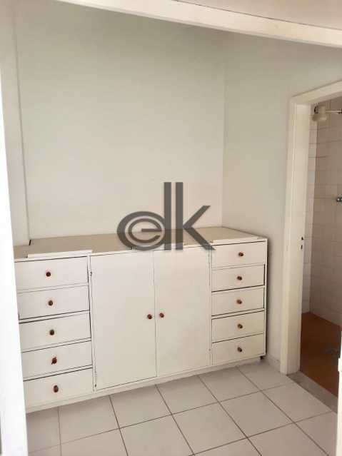 Conheça 7966325e-2f24-485e-a4c7-74d663 do imóvel - Cobertura 3 quartos à venda Leblon, Rio de Janeiro - R$ 2.500.000 - 6707 - 14 7966325e-2f24-485e-a4c7-74d663 - Cobertura 3 quartos à venda Leblon, Rio de Janeiro - R$ 2.500.000 - 6707 - 14