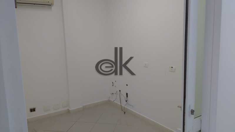 Conheça WhatsApp Image 2022-03-29 at 1 do imóvel - Sala Comercial 51m² à venda Barra da Tijuca, Rio de Janeiro - R$ 375.000 - 6708 - 14 WhatsApp Image 2022-03-29 at 1 - Sala Comercial 51m² à venda Barra da Tijuca, Rio de Janeiro - R$ 375.000 - 6708 - 14