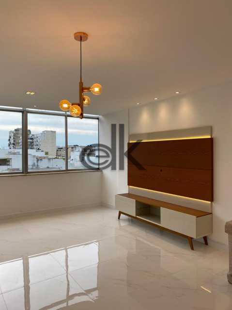 PHOTO-2022-03-25-09-54-50_5 - Apartamento 3 quartos à venda Leblon, Rio de Janeiro - R$ 1.680.000 - 6710 - 1