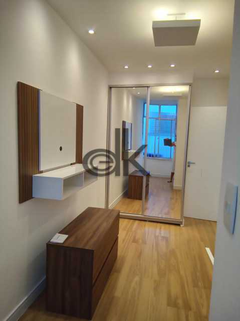 PHOTO-2022-03-25-11-05-15 - Apartamento 3 quartos à venda Leblon, Rio de Janeiro - R$ 1.680.000 - 6710 - 5