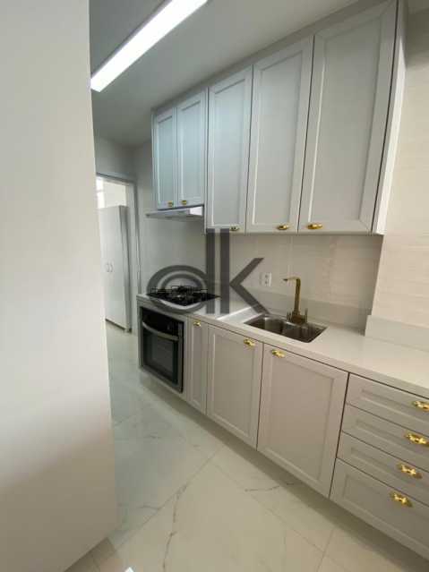 PHOTO-2022-04-26-11-39-11_3 - Apartamento 3 quartos à venda Leblon, Rio de Janeiro - R$ 1.680.000 - 6710 - 17
