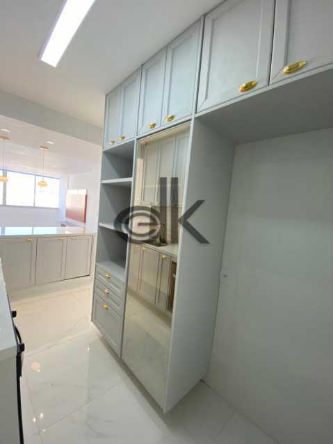 PHOTO-2022-04-26-11-39-11_4 - Apartamento 3 quartos à venda Leblon, Rio de Janeiro - R$ 1.680.000 - 6710 - 18