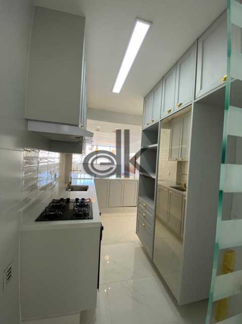 PHOTO-2022-04-26-11-39-11_5 - Apartamento 3 quartos à venda Leblon, Rio de Janeiro - R$ 1.680.000 - 6710 - 19