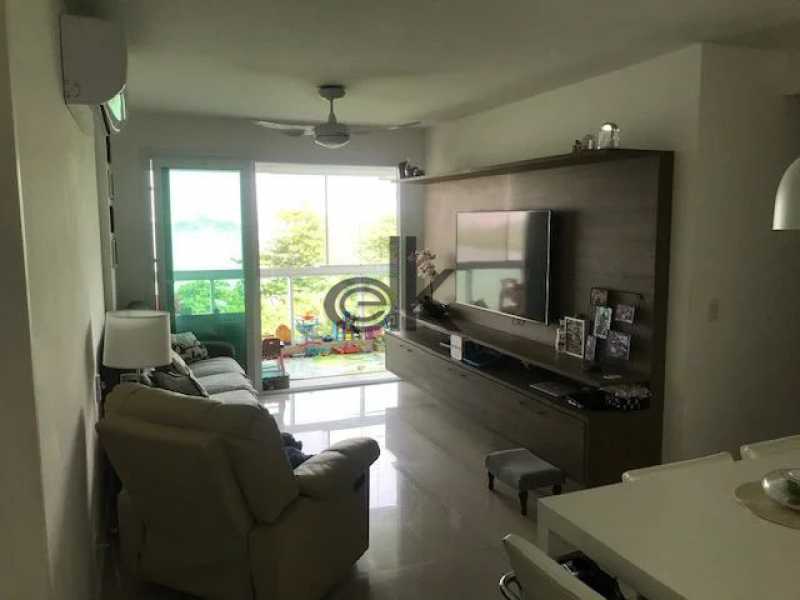 WhatsApp Image 2022-04-12 at 1 - Apartamento 4 quartos à venda Jacarepaguá, Rio de Janeiro - R$ 840.000 - 6719 - 4