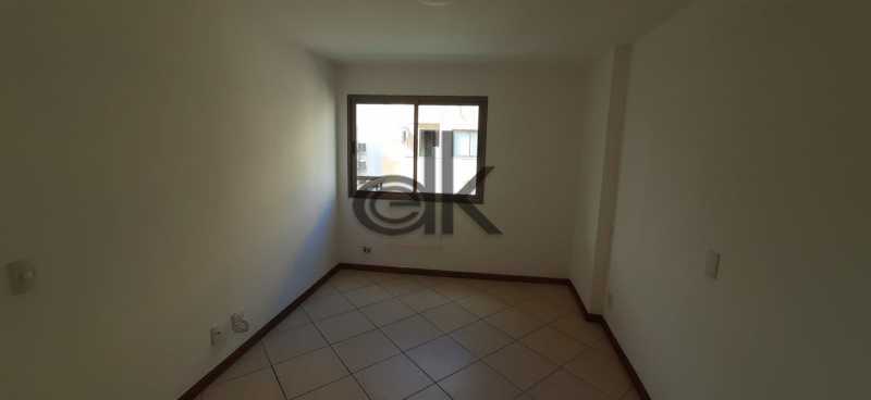 Conheça WhatsApp Image 2022-04-25 at 1 do imóvel - Apartamento 2 quartos para alugar Recreio dos Bandeirantes, Rio de Janeiro - R$ 2.300 - A696 - 12 WhatsApp Image 2022-04-25 at 1 - Apartamento 2 quartos para alugar Recreio dos Bandeirantes, Rio de Janeiro - R$ 2.300 - A696 - 12