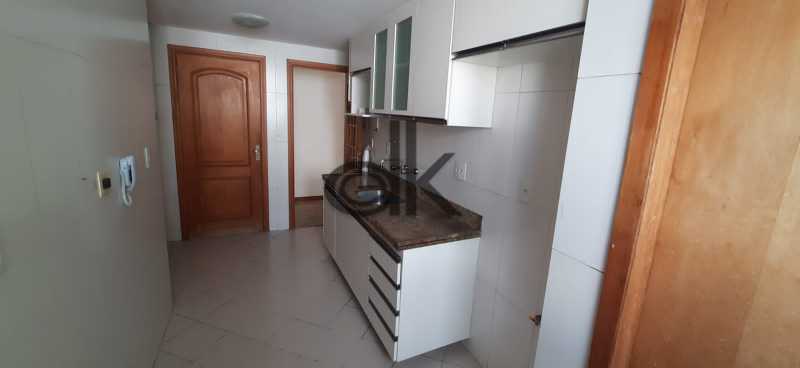 Conheça WhatsApp Image 2022-04-25 at 1 do imóvel - Apartamento 2 quartos para alugar Recreio dos Bandeirantes, Rio de Janeiro - R$ 2.300 - A696 - 17 WhatsApp Image 2022-04-25 at 1 - Apartamento 2 quartos para alugar Recreio dos Bandeirantes, Rio de Janeiro - R$ 2.300 - A696 - 17