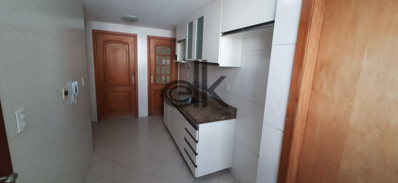 Conheça WhatsApp Image 2022-04-25 at 1 do imóvel - Apartamento 2 quartos para alugar Recreio dos Bandeirantes, Rio de Janeiro - R$ 2.300 - A696 - 20 WhatsApp Image 2022-04-25 at 1 - Apartamento 2 quartos para alugar Recreio dos Bandeirantes, Rio de Janeiro - R$ 2.300 - A696 - 20