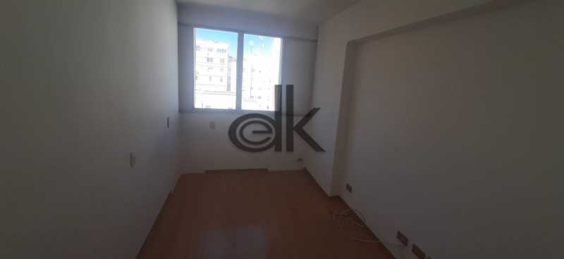 Conheça WhatsApp Image 2022-04-28 at 1 do imóvel - Apartamento 3 quartos para alugar Leme, Rio de Janeiro - R$ 3.200 - A697 - 4 WhatsApp Image 2022-04-28 at 1 - Apartamento 3 quartos para alugar Leme, Rio de Janeiro - R$ 3.200 - A697 - 4