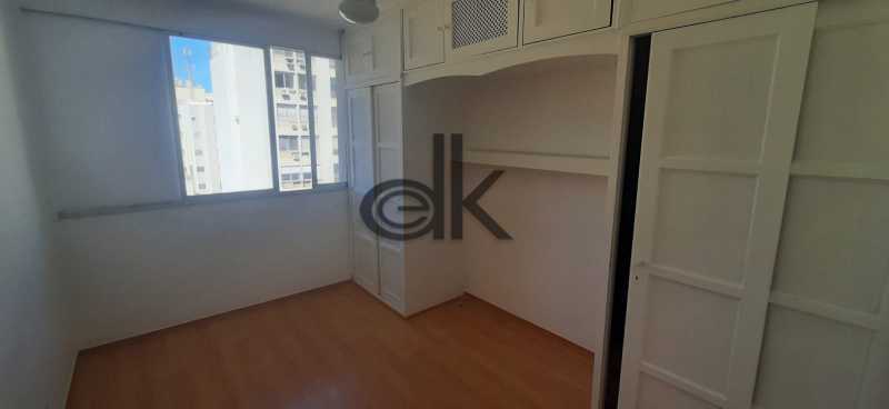 Conheça WhatsApp Image 2022-04-28 at 1 do imóvel - Apartamento 3 quartos para alugar Leme, Rio de Janeiro - R$ 3.200 - A697 - 7 WhatsApp Image 2022-04-28 at 1 - Apartamento 3 quartos para alugar Leme, Rio de Janeiro - R$ 3.200 - A697 - 7