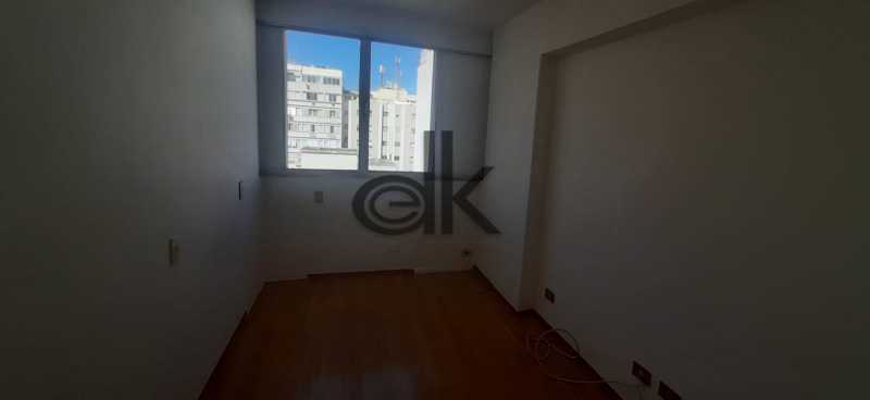 WhatsApp Image 2022-04-28 at 1 - Apartamento 3 quartos para alugar Leme, Rio de Janeiro - R$ 3.200 - A697 - 13