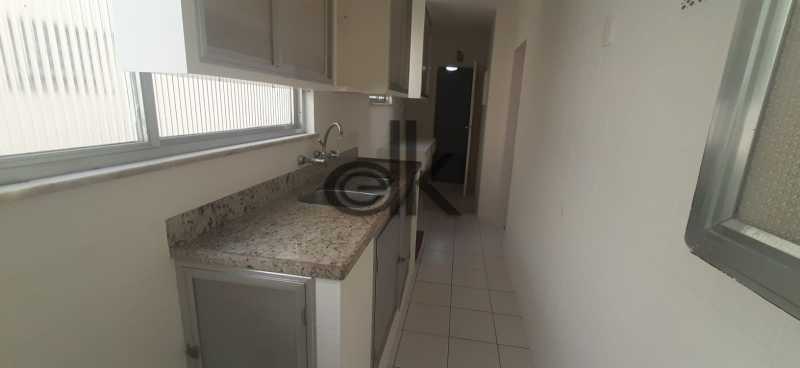 Conheça WhatsApp Image 2022-04-28 at 1 do imóvel - Apartamento 3 quartos para alugar Leme, Rio de Janeiro - R$ 3.200 - A697 - 15 WhatsApp Image 2022-04-28 at 1 - Apartamento 3 quartos para alugar Leme, Rio de Janeiro - R$ 3.200 - A697 - 15