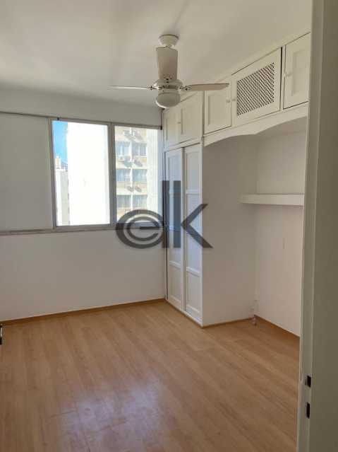 Conheça WhatsApp Image 2022-04-28 at 1 do imóvel - Apartamento 3 quartos para alugar Leme, Rio de Janeiro - R$ 3.200 - A697 - 18 WhatsApp Image 2022-04-28 at 1 - Apartamento 3 quartos para alugar Leme, Rio de Janeiro - R$ 3.200 - A697 - 18