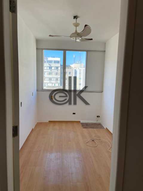 Conheça WhatsApp Image 2022-04-28 at 1 do imóvel - Apartamento 3 quartos para alugar Leme, Rio de Janeiro - R$ 3.200 - A697 - 23 WhatsApp Image 2022-04-28 at 1 - Apartamento 3 quartos para alugar Leme, Rio de Janeiro - R$ 3.200 - A697 - 23