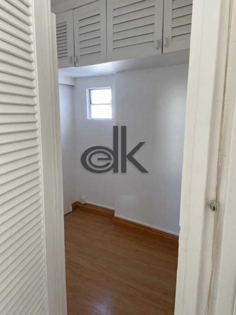 Conheça WhatsApp Image 2022-04-28 at 1 do imóvel - Apartamento 3 quartos para alugar Leme, Rio de Janeiro - R$ 3.200 - A697 - 27 WhatsApp Image 2022-04-28 at 1 - Apartamento 3 quartos para alugar Leme, Rio de Janeiro - R$ 3.200 - A697 - 27