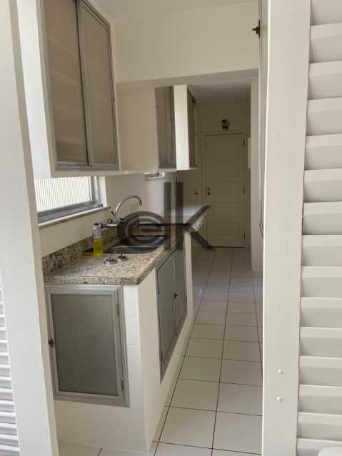 Conheça WhatsApp Image 2022-04-28 at 1 do imóvel - Apartamento 3 quartos para alugar Leme, Rio de Janeiro - R$ 3.200 - A697 - 29 WhatsApp Image 2022-04-28 at 1 - Apartamento 3 quartos para alugar Leme, Rio de Janeiro - R$ 3.200 - A697 - 29