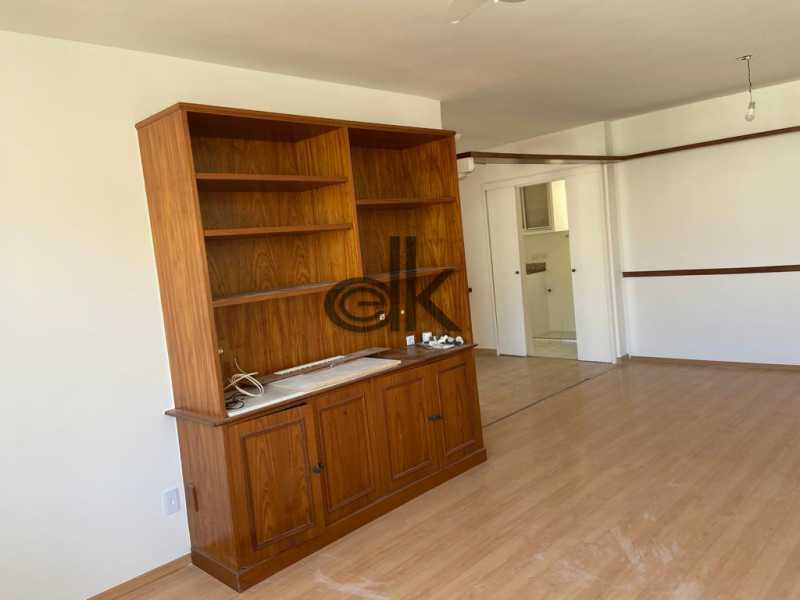 WhatsApp Image 2022-04-28 at 1 - Apartamento 3 quartos para alugar Leme, Rio de Janeiro - R$ 3.200 - A697 - 30