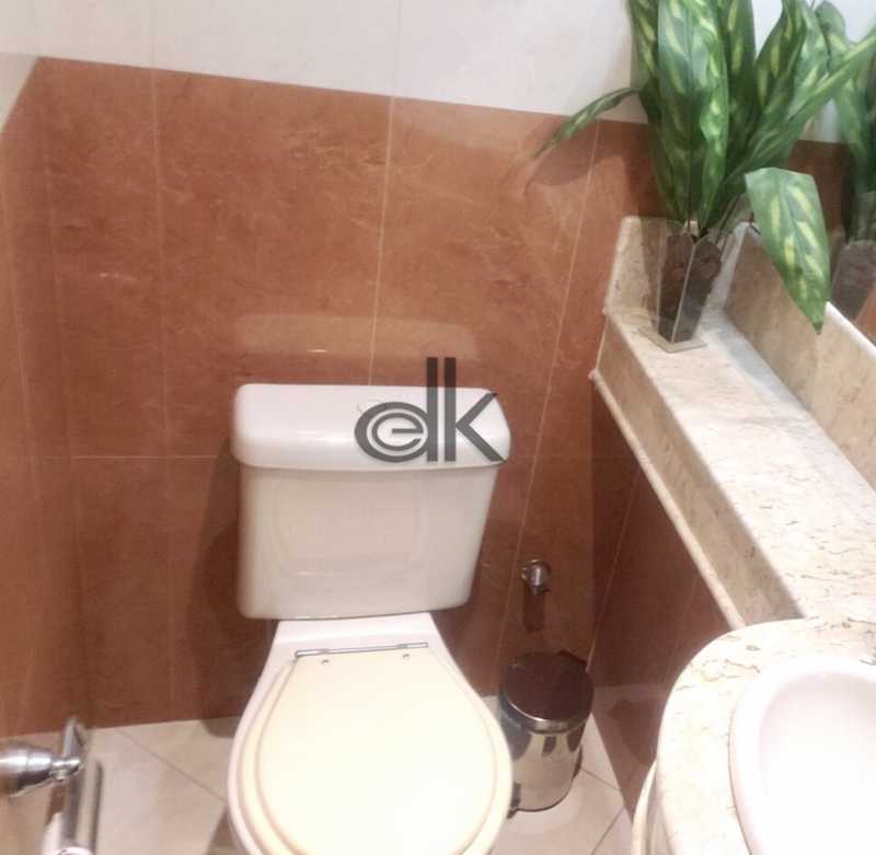 Conheça 6F5AC9D9-7540-4C83-B3C0-BDE1A5 do imóvel - EDK - VENDE - 3 QTOS - DEPENDÊNCIA - LARANJEIRAS - ZONA SUL - RJ - 6729 - 13 6F5AC9D9-7540-4C83-B3C0-BDE1A5 - EDK - VENDE - 3 QTOS - DEPENDÊNCIA - LARANJEIRAS - ZONA SUL - RJ - 6729 - 13