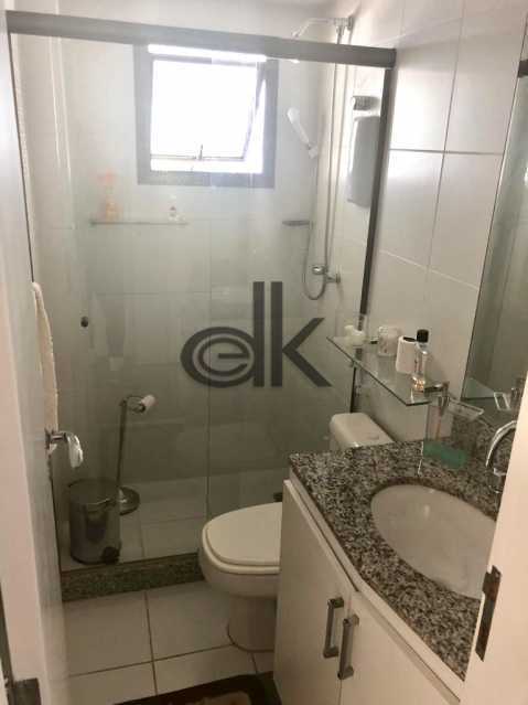 Conheça 9a06af88-8b06-453c-a031-51d570 do imóvel - EDK - VENDE - COB DUPLEX - PENÍNSULA - OPORTUNIDADE!! - BARRA DA TIJUCA - RJ. - 6738 - 12 9a06af88-8b06-453c-a031-51d570 - EDK - VENDE - COB DUPLEX - PENÍNSULA - OPORTUNIDADE!! - BARRA DA TIJUCA - RJ. - 6738 - 12