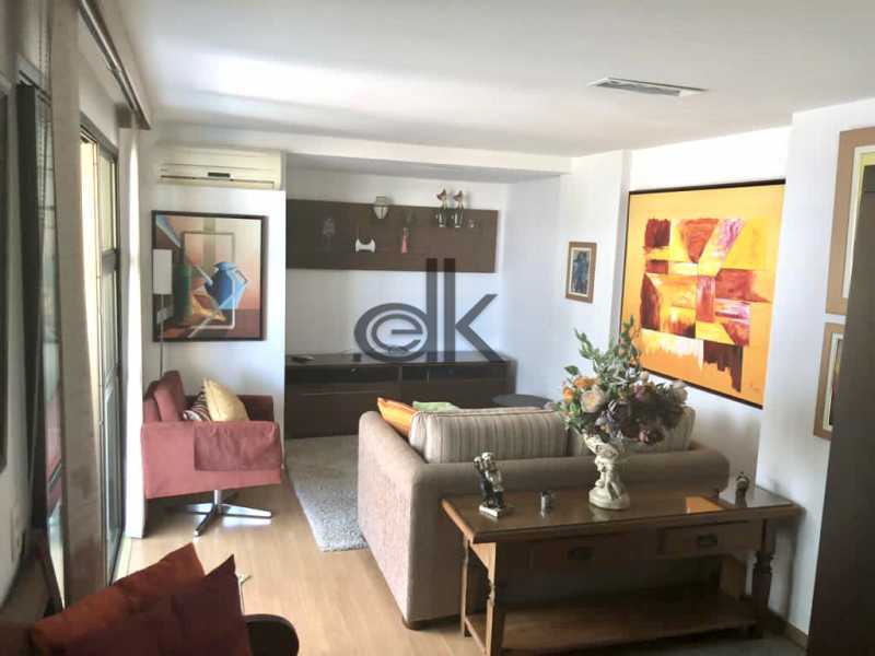 Conheça b698d982-fa24-4c5f-ad7d-4033d5 do imóvel - EDK - VENDE - COB DUPLEX - PENÍNSULA - OPORTUNIDADE!! - BARRA DA TIJUCA - RJ. - 6738 - 1 b698d982-fa24-4c5f-ad7d-4033d5 - EDK - VENDE - COB DUPLEX - PENÍNSULA - OPORTUNIDADE!! - BARRA DA TIJUCA - RJ. - 6738 - 1