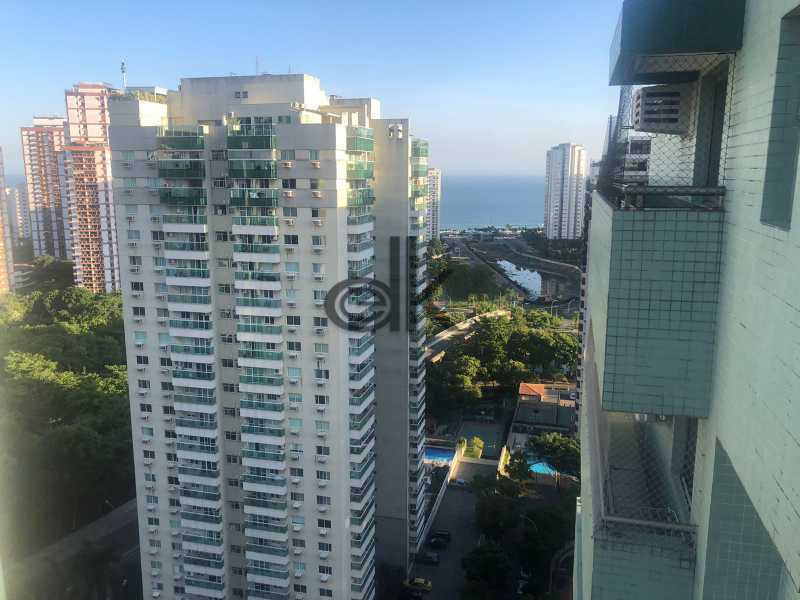 Conheça WhatsApp Image 2022-05-12 at 1 do imóvel - EDK - VENDE - COB DUPLEX - CONDOMÍNIO FECHADO - BARRA DA TIJUCA - OPORTUNIDADE. - 6739 - 7 WhatsApp Image 2022-05-12 at 1 - EDK - VENDE - COB DUPLEX - CONDOMÍNIO FECHADO - BARRA DA TIJUCA - OPORTUNIDADE. - 6739 - 7