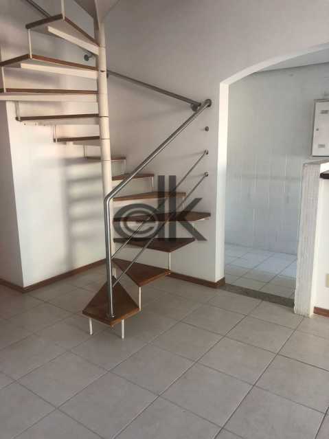 Conheça WhatsApp Image 2022-05-12 at 1 do imóvel - EDK - VENDE - COB DUPLEX - CONDOMÍNIO FECHADO - BARRA DA TIJUCA - OPORTUNIDADE. - 6739 - 8 WhatsApp Image 2022-05-12 at 1 - EDK - VENDE - COB DUPLEX - CONDOMÍNIO FECHADO - BARRA DA TIJUCA - OPORTUNIDADE. - 6739 - 8