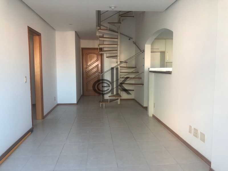 Conheça WhatsApp Image 2022-05-12 at 1 do imóvel - EDK - VENDE - COB DUPLEX - CONDOMÍNIO FECHADO - BARRA DA TIJUCA - OPORTUNIDADE. - 6739 - 9 WhatsApp Image 2022-05-12 at 1 - EDK - VENDE - COB DUPLEX - CONDOMÍNIO FECHADO - BARRA DA TIJUCA - OPORTUNIDADE. - 6739 - 9