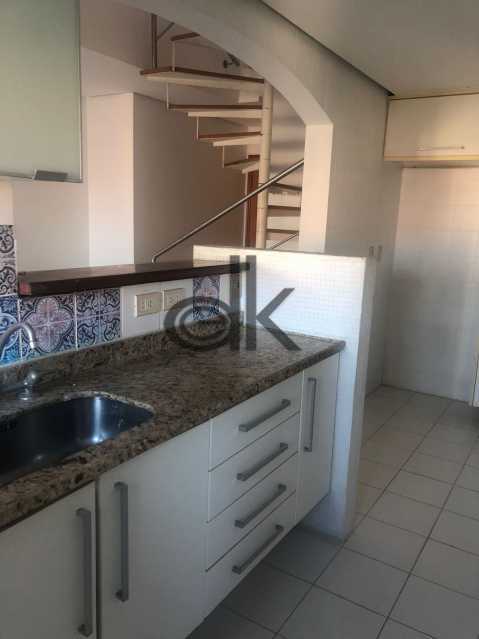 Conheça WhatsApp Image 2022-05-12 at 1 do imóvel - EDK - VENDE - COB DUPLEX - CONDOMÍNIO FECHADO - BARRA DA TIJUCA - OPORTUNIDADE. - 6739 - 10 WhatsApp Image 2022-05-12 at 1 - EDK - VENDE - COB DUPLEX - CONDOMÍNIO FECHADO - BARRA DA TIJUCA - OPORTUNIDADE. - 6739 - 10