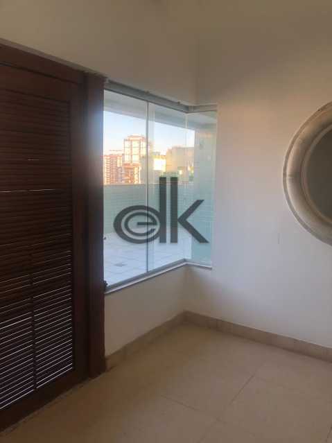 Conheça WhatsApp Image 2022-05-12 at 1 do imóvel - EDK - VENDE - COB DUPLEX - CONDOMÍNIO FECHADO - BARRA DA TIJUCA - OPORTUNIDADE. - 6739 - 13 WhatsApp Image 2022-05-12 at 1 - EDK - VENDE - COB DUPLEX - CONDOMÍNIO FECHADO - BARRA DA TIJUCA - OPORTUNIDADE. - 6739 - 13