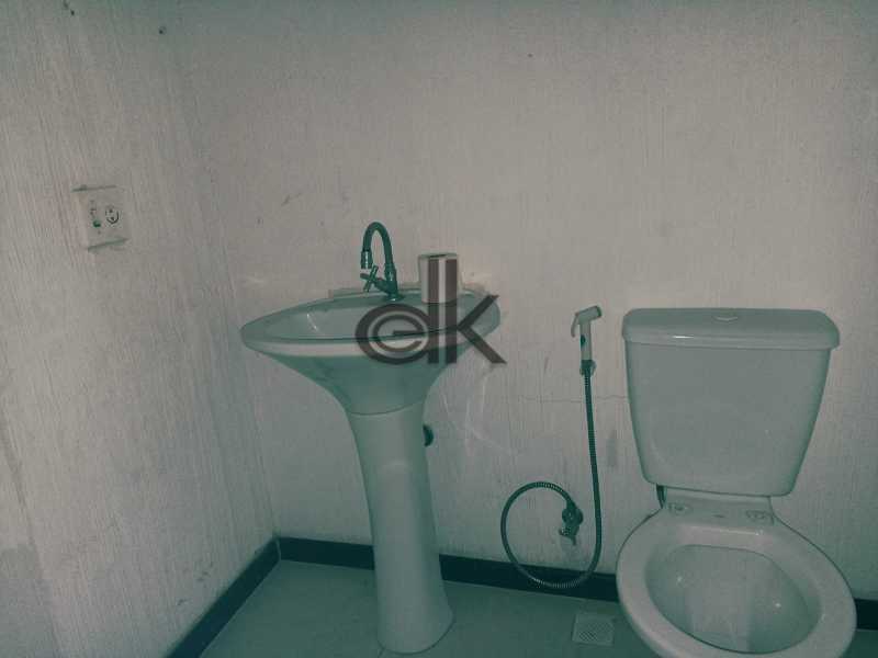 Conheça WhatsApp Image 2022-05-02 at 1 do imóvel - Terreno Residencial à venda Jardim Oceanico, Rio de Janeiro - R$ 5.500.000 - 6742 - 6 WhatsApp Image 2022-05-02 at 1 - Terreno Residencial à venda Jardim Oceanico, Rio de Janeiro - R$ 5.500.000 - 6742 - 6