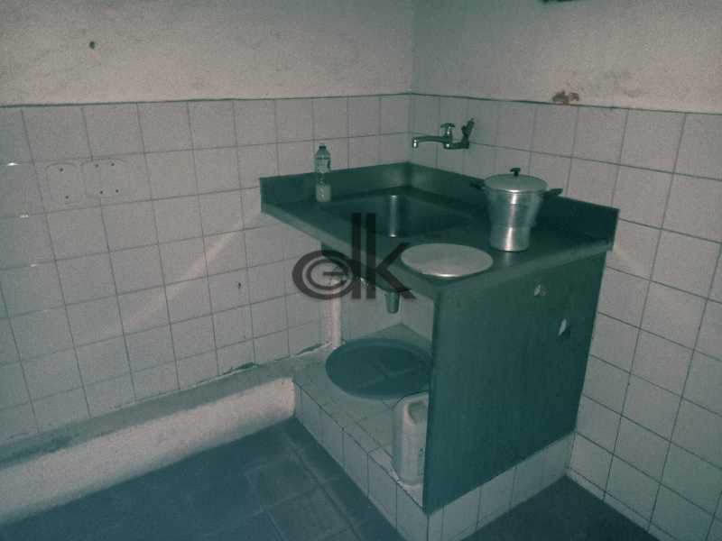 Conheça WhatsApp Image 2022-05-02 at 1 do imóvel - Terreno Residencial à venda Jardim Oceanico, Rio de Janeiro - R$ 5.500.000 - 6742 - 11 WhatsApp Image 2022-05-02 at 1 - Terreno Residencial à venda Jardim Oceanico, Rio de Janeiro - R$ 5.500.000 - 6742 - 11