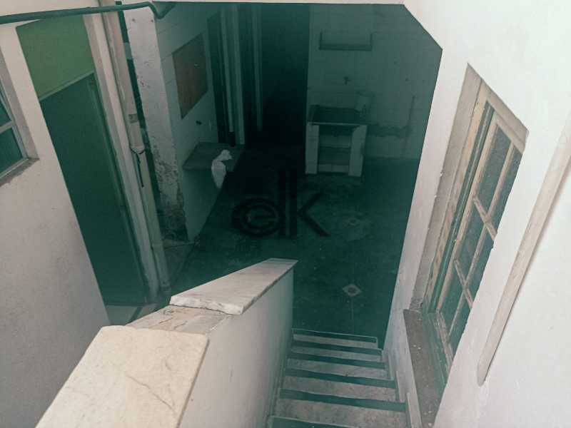 Conheça WhatsApp Image 2022-05-02 at 1 do imóvel - Terreno Residencial à venda Jardim Oceanico, Rio de Janeiro - R$ 5.500.000 - 6742 - 4 WhatsApp Image 2022-05-02 at 1 - Terreno Residencial à venda Jardim Oceanico, Rio de Janeiro - R$ 5.500.000 - 6742 - 4
