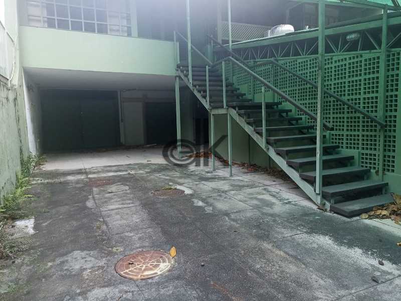 Conheça WhatsApp Image 2022-05-02 at 1 do imóvel - Terreno Residencial à venda Jardim Oceanico, Rio de Janeiro - R$ 5.500.000 - 6742 - 3 WhatsApp Image 2022-05-02 at 1 - Terreno Residencial à venda Jardim Oceanico, Rio de Janeiro - R$ 5.500.000 - 6742 - 3