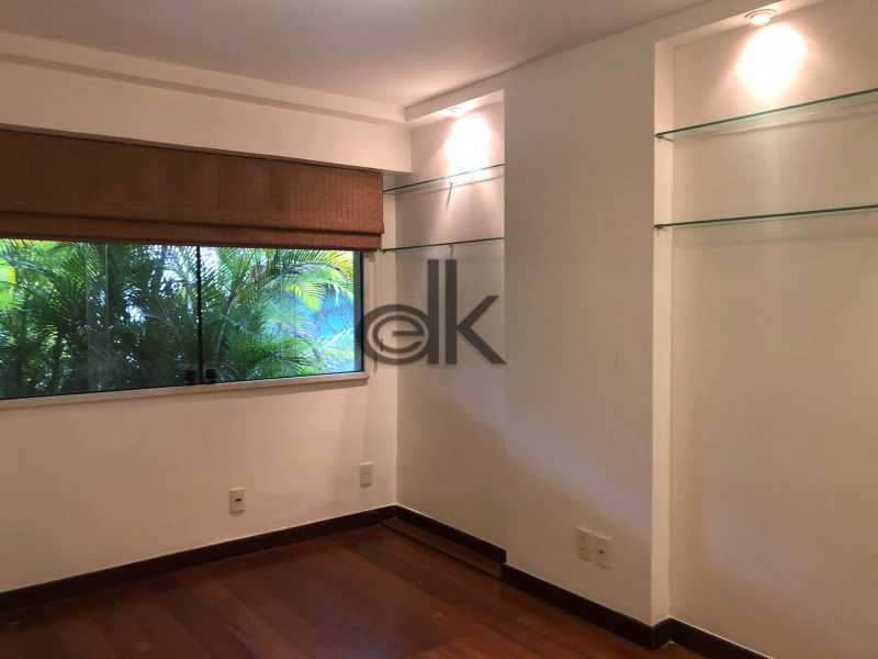 B262E4C0-D12D-4057-AA0A-639C0C - Apartamento 2 quartos à venda Jardim Oceanico, Rio de Janeiro - R$ 940.000 - 4466 - 15