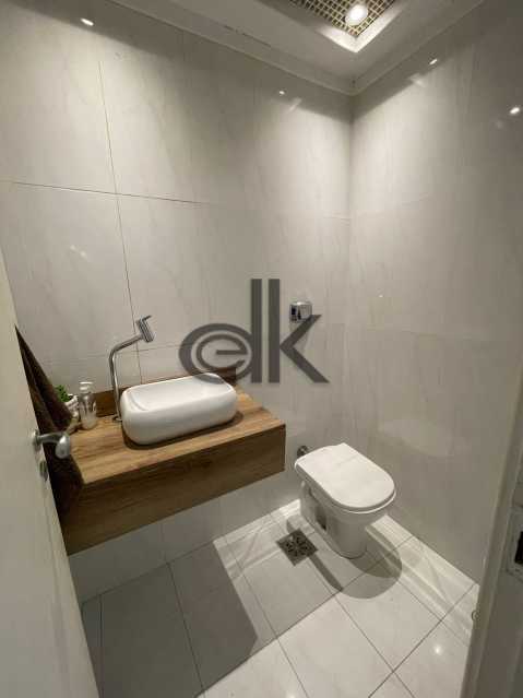 Conheça WhatsApp Image 2022-06-20 at 1 do imóvel - Apartamento 4 quartos para alugar Barra da Tijuca, Rio de Janeiro - R$ 8.500 - A614 - 17 WhatsApp Image 2022-06-20 at 1 - Apartamento 4 quartos para alugar Barra da Tijuca, Rio de Janeiro - R$ 8.500 - A614 - 17