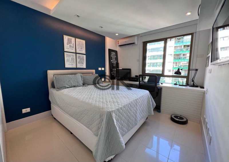 Conheça WhatsApp Image 2022-06-20 at 1 do imóvel - Apartamento 3 quartos à venda Barra da Tijuca, Rio de Janeiro - R$ 2.150.000 - 6652 - 7 WhatsApp Image 2022-06-20 at 1 - Apartamento 3 quartos à venda Barra da Tijuca, Rio de Janeiro - R$ 2.150.000 - 6652 - 7
