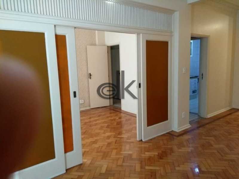 Conheça WhatsApp Image 2022-07-08 at 1 do imóvel - Apartamento 3 quartos para alugar Copacabana, Rio de Janeiro - R$ 3.000 - A670 - 4 WhatsApp Image 2022-07-08 at 1 - Apartamento 3 quartos para alugar Copacabana, Rio de Janeiro - R$ 3.000 - A670 - 4