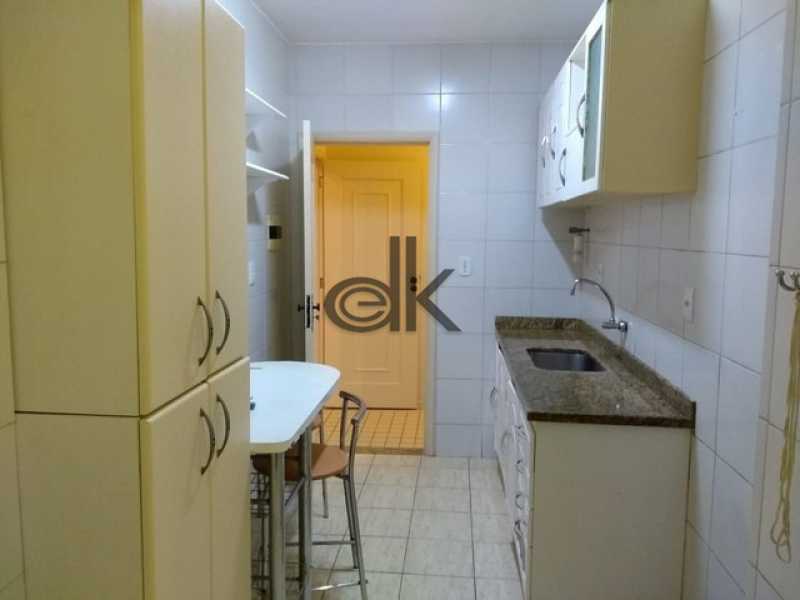 Conheça WhatsApp Image 2022-07-08 at 1 do imóvel - Apartamento 3 quartos para alugar Copacabana, Rio de Janeiro - R$ 3.000 - A670 - 7 WhatsApp Image 2022-07-08 at 1 - Apartamento 3 quartos para alugar Copacabana, Rio de Janeiro - R$ 3.000 - A670 - 7