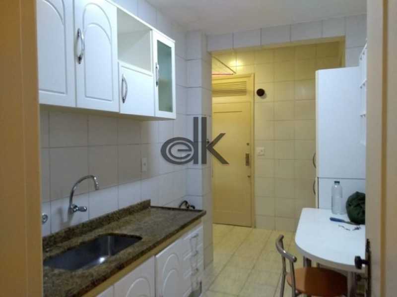 Conheça WhatsApp Image 2022-07-08 at 1 do imóvel - Apartamento 3 quartos para alugar Copacabana, Rio de Janeiro - R$ 3.000 - A670 - 6 WhatsApp Image 2022-07-08 at 1 - Apartamento 3 quartos para alugar Copacabana, Rio de Janeiro - R$ 3.000 - A670 - 6
