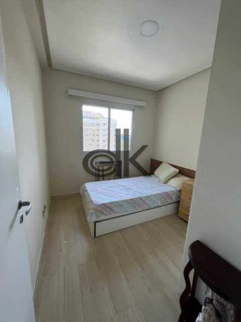 WhatsApp Image 2022-07-11 at 1 - Apartamento 4 quartos para alugar Barra da Tijuca, Rio de Janeiro - R$ 6.300 - A671 - 7
