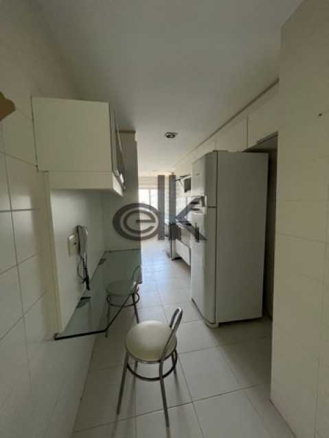 WhatsApp Image 2022-07-11 at 1 - Apartamento 4 quartos para alugar Barra da Tijuca, Rio de Janeiro - R$ 6.300 - A671 - 8