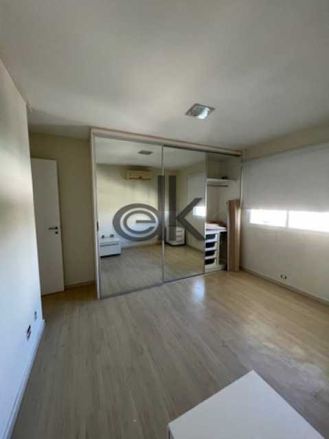 Conheça WhatsApp Image 2022-07-11 at 1 do imóvel - Apartamento 4 quartos para alugar Barra da Tijuca, Rio de Janeiro - R$ 6.300 - A671 - 6 WhatsApp Image 2022-07-11 at 1 - Apartamento 4 quartos para alugar Barra da Tijuca, Rio de Janeiro - R$ 6.300 - A671 - 6