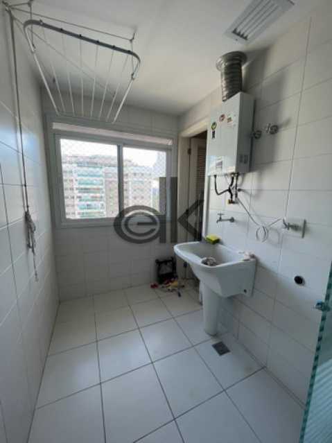 Conheça WhatsApp Image 2022-07-11 at 1 do imóvel - Apartamento 4 quartos para alugar Barra da Tijuca, Rio de Janeiro - R$ 6.300 - A671 - 10 WhatsApp Image 2022-07-11 at 1 - Apartamento 4 quartos para alugar Barra da Tijuca, Rio de Janeiro - R$ 6.300 - A671 - 10