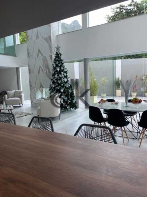 Conheça WhatsApp Image 2022-07-14 at 1 do imóvel - Casa 5 quartos à venda São Conrado, Rio de Janeiro - R$ 7.500.000 - 6671 - 12 WhatsApp Image 2022-07-14 at 1 - Casa 5 quartos à venda São Conrado, Rio de Janeiro - R$ 7.500.000 - 6671 - 12