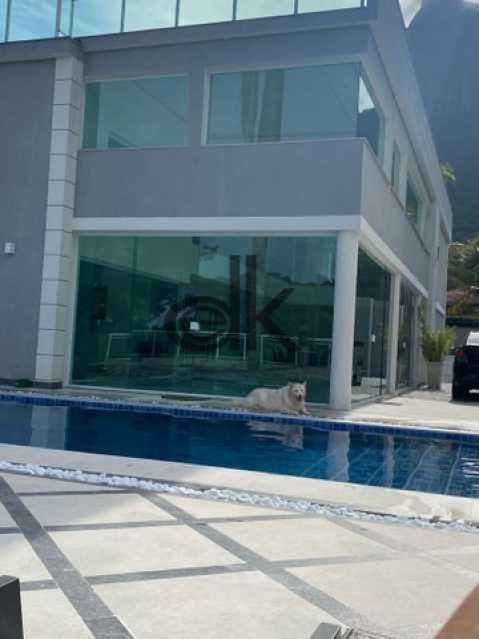 Conheça WhatsApp Image 2022-07-14 at 1 do imóvel - Casa 5 quartos à venda São Conrado, Rio de Janeiro - R$ 7.500.000 - 6671 - 4 WhatsApp Image 2022-07-14 at 1 - Casa 5 quartos à venda São Conrado, Rio de Janeiro - R$ 7.500.000 - 6671 - 4