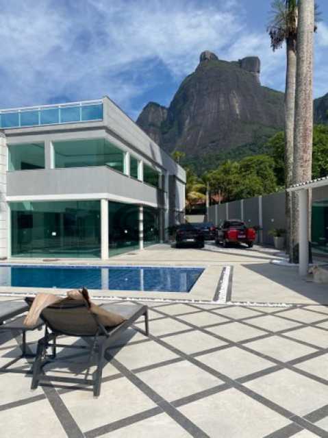 Conheça WhatsApp Image 2022-07-14 at 1 do imóvel - Casa 5 quartos à venda São Conrado, Rio de Janeiro - R$ 7.500.000 - 6671 - 3 WhatsApp Image 2022-07-14 at 1 - Casa 5 quartos à venda São Conrado, Rio de Janeiro - R$ 7.500.000 - 6671 - 3