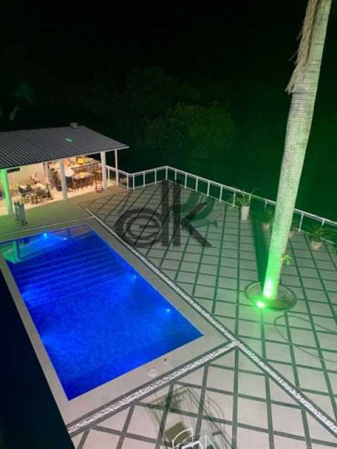 Conheça WhatsApp Image 2022-07-14 at 1 do imóvel - Casa 5 quartos à venda São Conrado, Rio de Janeiro - R$ 7.500.000 - 6671 - 5 WhatsApp Image 2022-07-14 at 1 - Casa 5 quartos à venda São Conrado, Rio de Janeiro - R$ 7.500.000 - 6671 - 5