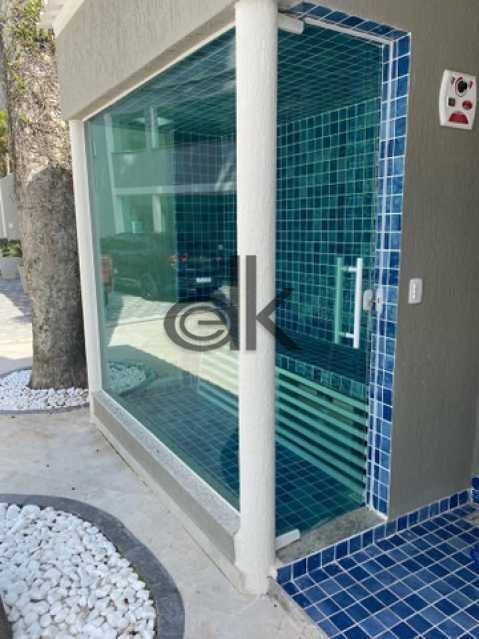WhatsApp Image 2022-07-14 at 1 - Casa 5 quartos à venda São Conrado, Rio de Janeiro - R$ 7.500.000 - 6671 - 6